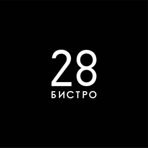 Логотип площадки Campo 
