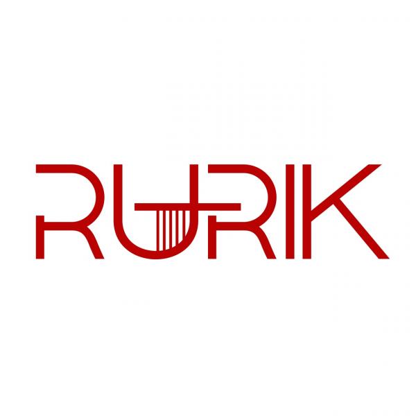 Логотип площадки Ru-Rik