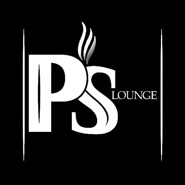Логотип площадки Ps lounge