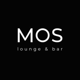 Заведение Mos-lounge