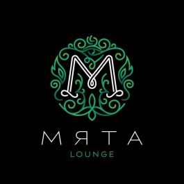 Заведение Мята platinum / серпуховская