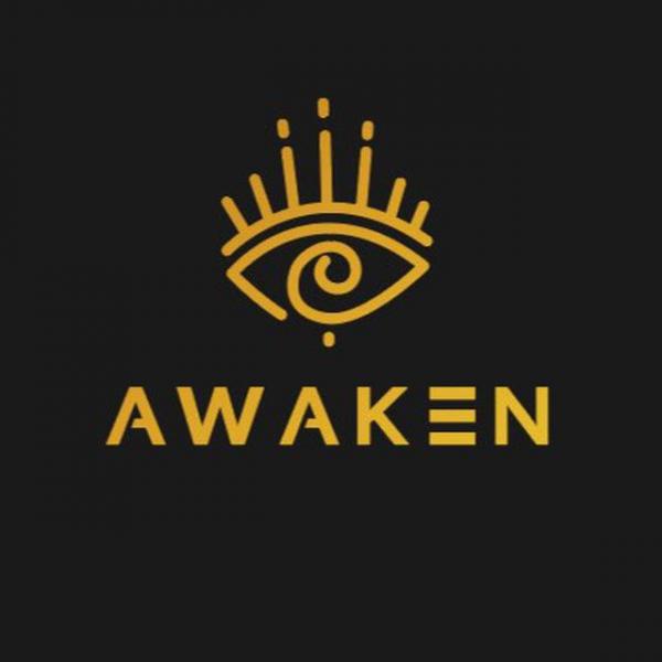 Квиз Awaken Классическая/Ролевая Мафия 