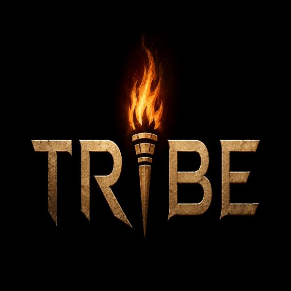 Клуб TRIBE Мафия