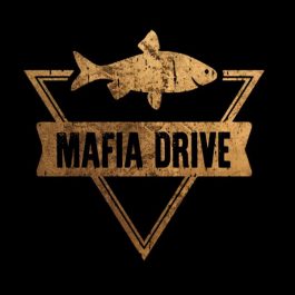 Мафия Мафия ДРАЙВ Мафия