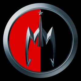 Мафия Московская Мафия Городская Мафия